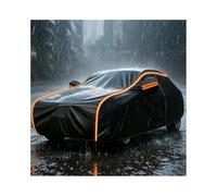 Funda de Coche para VW Transporter T1 T2 T3