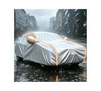 Funda de Coche para VW Transporter T1 T2 T3