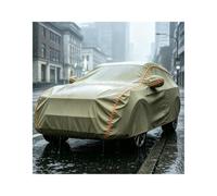 Funda de Coche para VW Transporter T1 T2 T3