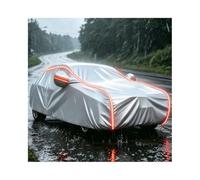 Funda de Coche para VW Transporter T1 T2 T3