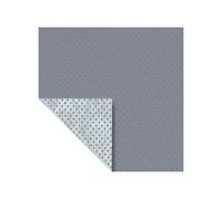 Funda de coche Venus - 28 - cm 150x177x424