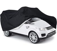 Funda de coches para niños