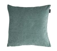 Funda DE COJIN ANTILO Soul Verde Menta (45x45 cm.)