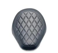 Funda De Cojín Asiento Conductor Pasajero Trasero Motocicleta para Rebel CM1100 CMX1100 CM 1100 CMX 2021 2022 2023 2024