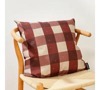 Funda de cojín Belum Mistletoe Multicolor 50 x 50 cm - Marca: Belum - EAN: 8434563394931