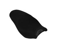 Funda De Cojín De Asiento con Protección Solar Transpirable Disipadora De Calor para NMAX 155 125 2015-2024