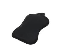 Funda de cojín de Asiento de Gel Transpirable con Aislamiento térmico para Motocicleta Voge Valico 525 DSX 525DSX Adventure. Protección para Asientos.