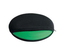 Funda de cojín de pelota TOGU Dynair 33 cm Unisex