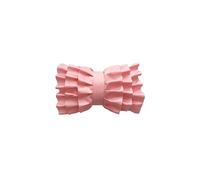 Funda de cojín de textura suave, decorativa, superficie lisa, hermoso color sólido, funda de cojín de