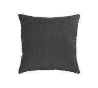 Funda de cojín Elmina 100% lino