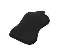 Funda De Cojín Gel Amortiguador para Asiento Motocicleta Almohadilla Alivio Presión para Yamaha FZ6 FZ 6 FAZER FZ1 1 1N 1S