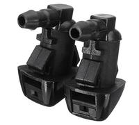 Funda de cojín Kids&Cotton Xalo C Rosa 30 x 50 cm