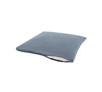 Funda de cojín Lotuscrafts Zabuton 80x75x2 cm Unisex