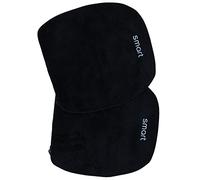 Funda De Cojín para Asiento Coche, Alfombrilla para para Smart 451 453 Fortwo Coupe Cabrio Forfour, Accesorios