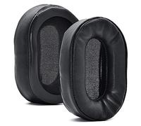 Funda de cojín para auriculares AKG Pro Audio K361BT K371BT Parts