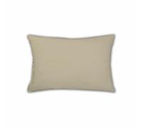 Funda de cojín Pierre Cardin 30 x 50 cm - Marca: Pierre Cardin - EAN: 8430316953349
