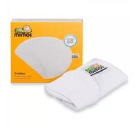 FUNDA DE COJÍN TAMAÑO MIMOS