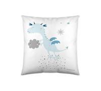 Funda de cojin vacio magic dragon 40x40 cm 40 cm