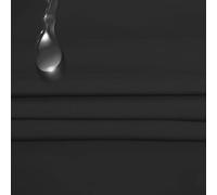 Funda de Cojines para Bancos, Tela Impermeable, Antideslizante, Funda de Cojín Lavable y Desmontable, para Interiores Y Exteriores Silla De Banco Comedor Cocina,No1,120X40X5CM