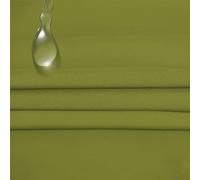 Funda de Cojines para Bancos, Tela Impermeable, Antideslizante, Funda de Cojín Lavable y Desmontable, para Interiores Y Exteriores Silla De Banco Comedor Cocina,No9,150X60X5CM