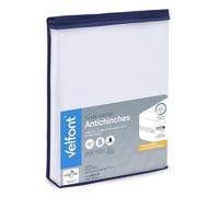 Funda de colchon Antichinches Velfont (160 cm)
