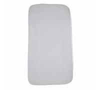 Funda de Colchón con Doble Capa Chicco Next2Me Forever Breeze