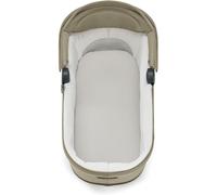 Funda de colchón Inglesina para cuna Aptica - Electa - Aptica XT Inglesina