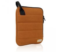 Funda De Color Para Tablet / Funda - Case Para iPad, Galaxy Y Otros 10