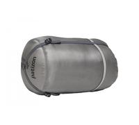 Funda de compresión para saco de dormir Patizon Compress cap M