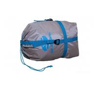 Funda de compresión para saco de dormir Sir Joseph Bag M Color: gris