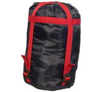 Funda de compresión Warmpeace Viking XXL