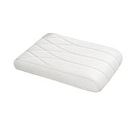 Funda de consola central for Genesis GV70 2022-2025 2026 JK1,Cojín reposabrazos coche cuero acolchado,Almohadilla automático,Protector tapa