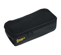 Funda de crampones Singing Rock UNI Color: negro