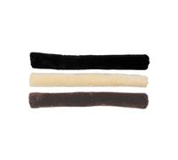 Funda de cuello de caza de piel de oveja Kentucky TU