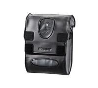 Funda de Cuero Bixolon SPP-R200III para Impresora de Recibos