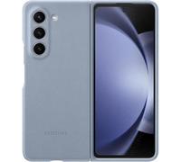 Samsung EF-VF946PLEGWW funda para teléfono móvil 19,3 cm (7.6") Azul