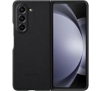 Samsung EF-VF946PBEGWW funda para teléfono móvil 19,3 cm (7.6") Negro