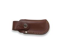 Joker Leather Folding Knife Sheath 40 x 115 mm