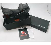 Artisan & Artist LMB M3 - Semi Estuche para Leica M3, Color Negro