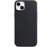 Apple MagSafe Funda Piel iPhone 14 Plus Tinta