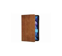 Funda de cuero para iPad 10,9" - dbramante1928 - Risskov - Marrón - Protección ajustada
