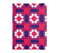 Funda de cuero para pasaporte y tarjeta de vacunación, funda para pasaporte, documentos de viaje, cartera para pasaporte, combo con ranura para tarjeta de vacunación para hombres y mujeres