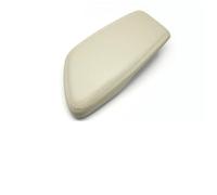 Funda De Cuero Para Reposabrazos De La Consola Central Del Coche, Con Volante A La Izquierda, Para BMW X1, X2, Serie 2, F48, F49, F39, F45 Y F46 (2016-2022) camión(Style2)