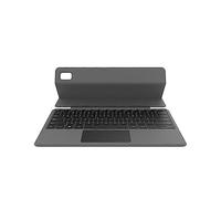 Funda de cuero para teclado Bluetooth Jumper para Jumper Ezpad V12