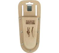 Bahco PROF-H - Funda De Cuero Podadera