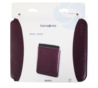 Funda De Cuero Samsonite Para Tablet PC Tab 9,7" 10" 10,1" 10,5"
