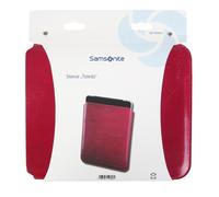 Funda De Cuero Samsonite Para Tablet PC Tab 9,7" 10" 10,1" 10,5"