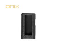 Funda de Cuero SHANLING & ONIX para Beta (XI2)