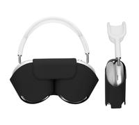 Funda de cuero sintético para Apple AirPods Max