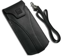 Funda De Cuero Sintético Speedlink SL-4721 Para Sony PSP Playstation Portable